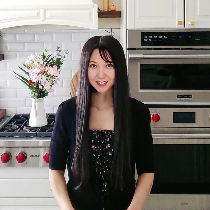 Kelly Kwok