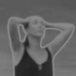Anne-Laure Guéret