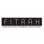 FITRAH