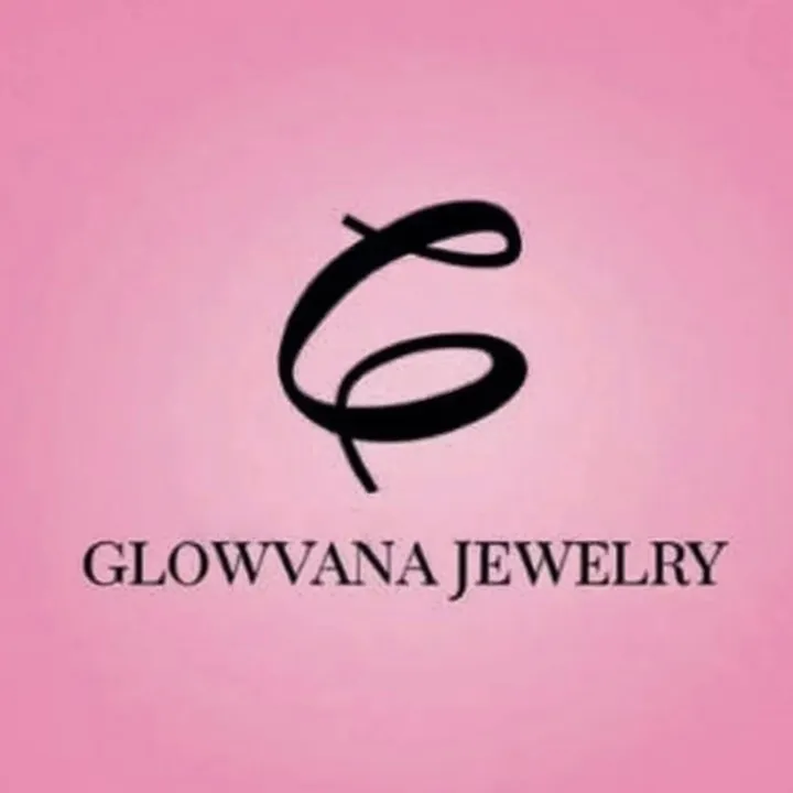 glowvanajewelry