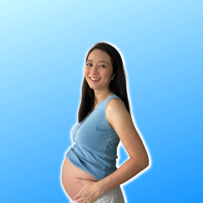 Family Trial & Error