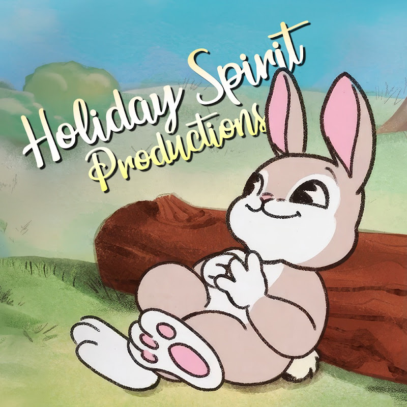 Holiday Spirit Productions