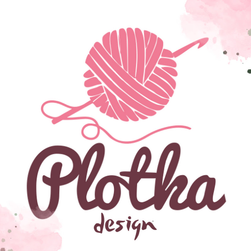 plotkadesign