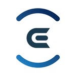 Ecovacs Robotics MEA