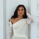 Nourhanne Eissa نورهان عيسي