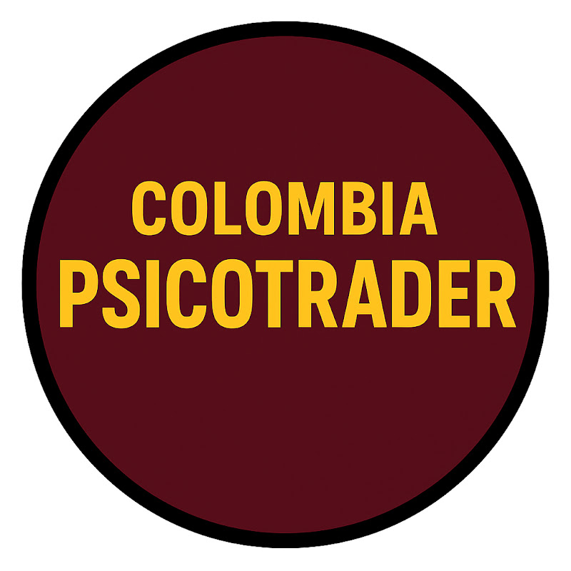 EL PSICOTRADER