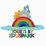 EDUSPARK TOYS