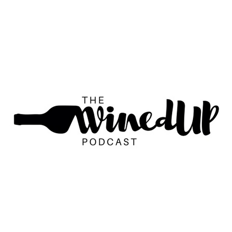 The Wined Up