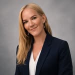 Kat Strandberg