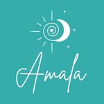 Amala | Retiros y viajes con propósito