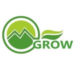 MEGO_Growing