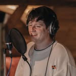 ᴊᴀxꜱᴏɴ 🇮🇪