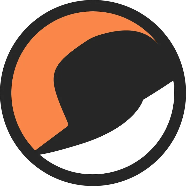 Hatstore