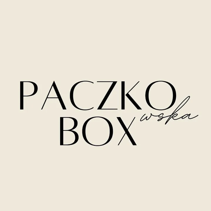 PaczkoBox