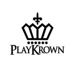 PlayKrown PK