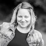 By Aggie | Cardmaking & Scrapbooking