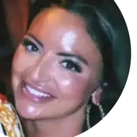 Michelle