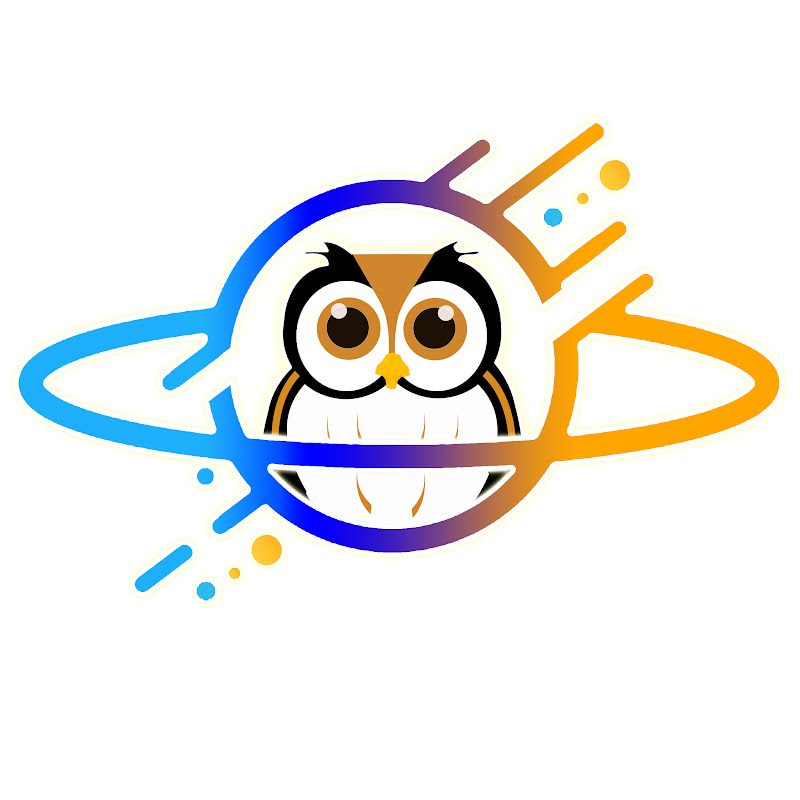 Planeta Buhoos