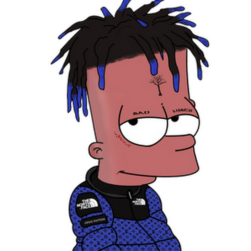 EL BARTO RULES