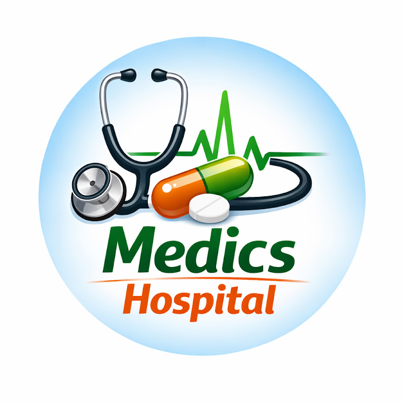 Medics Hospital 
