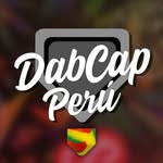 OriginalDabCapPeru