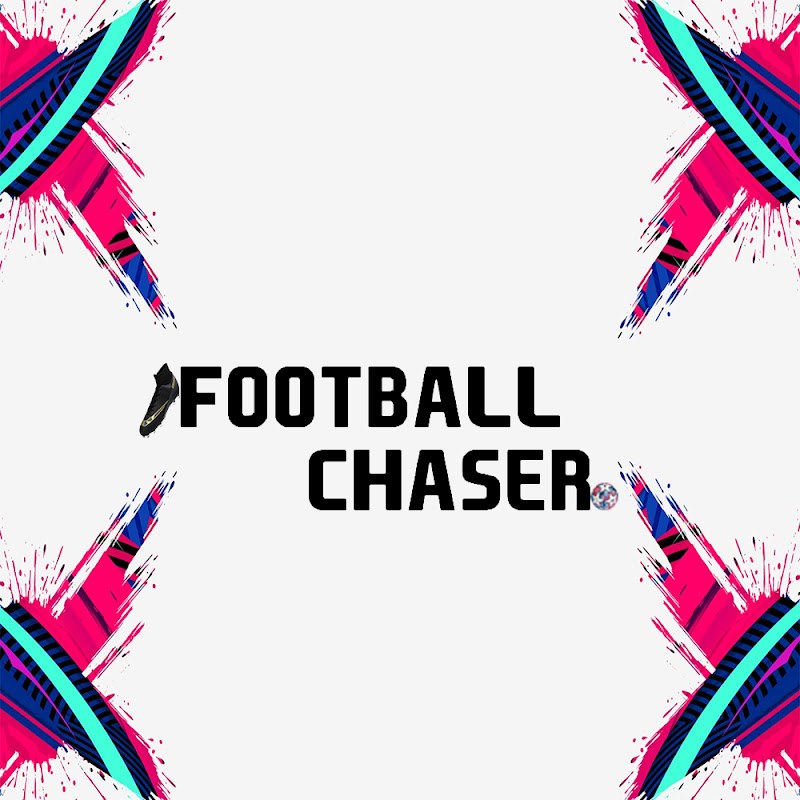 Football Chaser