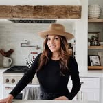 El Peterson | Home | Lifestyle