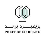 ديكور وتصميم و تأثيث || Design&Furnishing&Decor