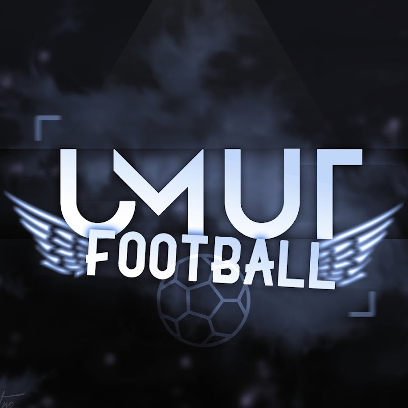 Umut Football