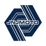 JNJMOTO/제이앤제이모토
