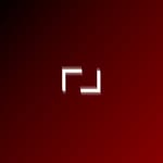 Phocus Creators | Creative Partners