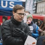 Daniel Sazonov