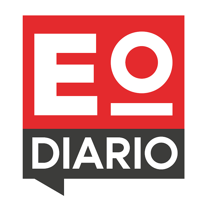 estadodiario.com