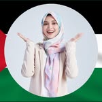 Farikha | Host & Creator 🇲🇾