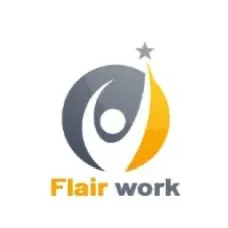 arnaque_flairwork
