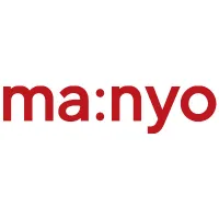 ma:nyo global