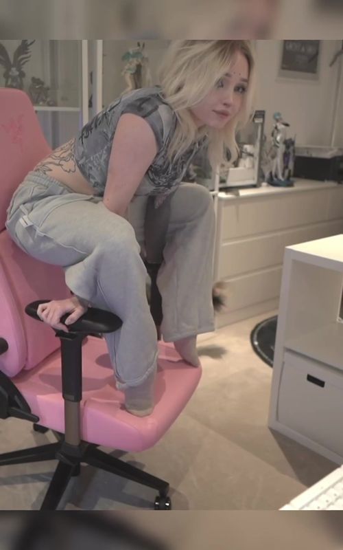 runabyt3