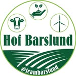 Hof Barslund