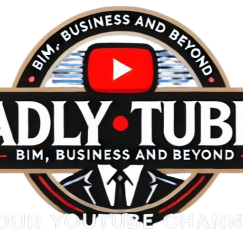 ADLY. TUBE