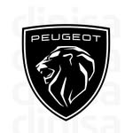 Peugeot Dinisa