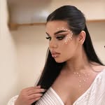 Илона Роменская
