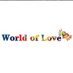 World Of Love Multicultural Carnival