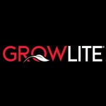 Growlite Horticulture Lighting