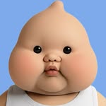 뀨몽
