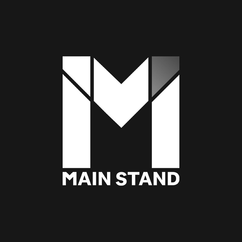 Main Stand Thailand