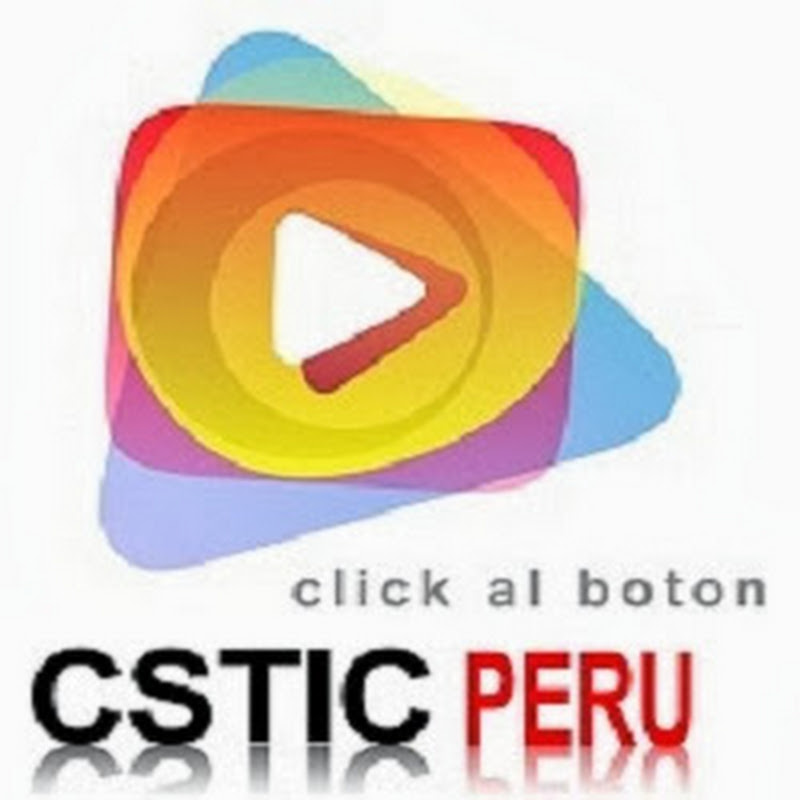 CS TIC TV