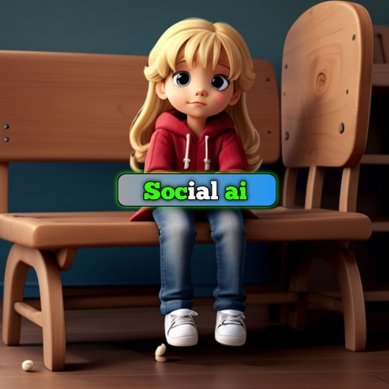 Social Ai