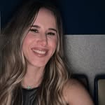 Brittany Hallila