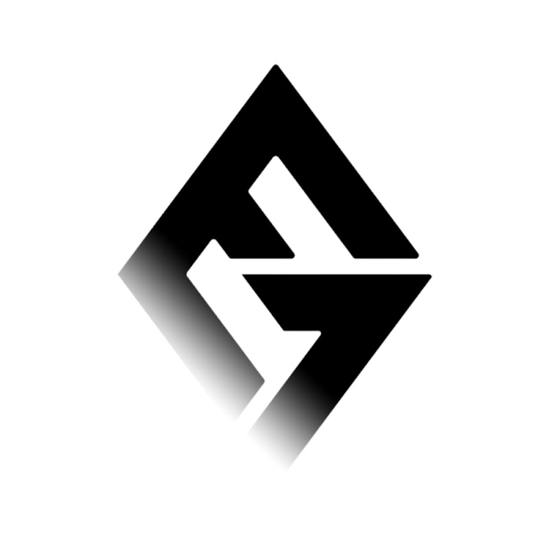 E7 Gaming