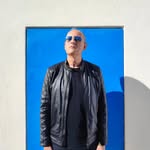 Pasquale Stafano